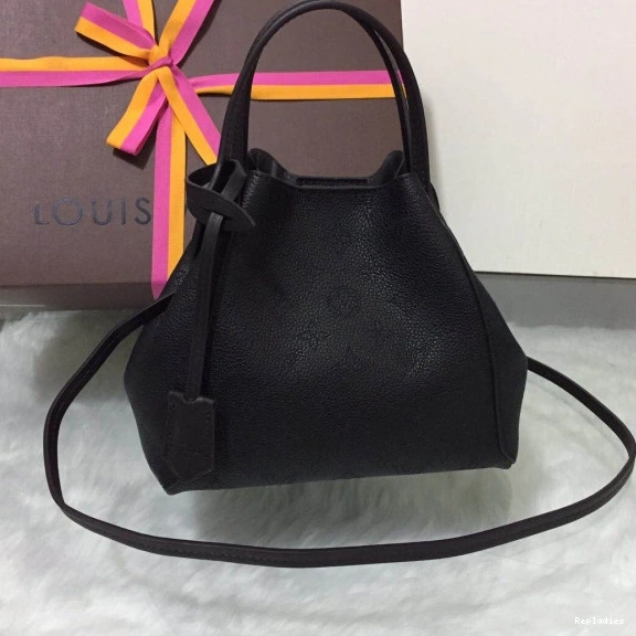 Fake Louis Bags HINA PM LOUIS VUITTON 0715